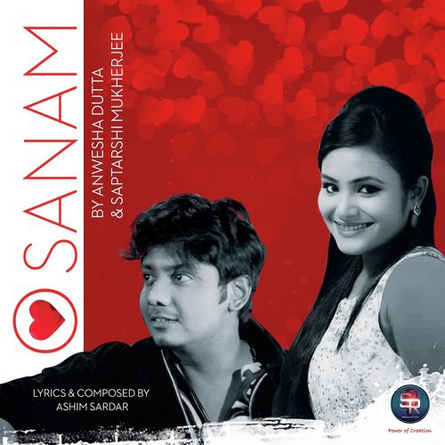 Saptarshi Mukherjee Songs MP3 Download