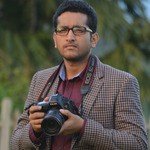 Parambrata Chattopadhyay Songs MP3 Download